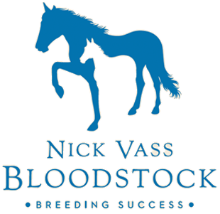 NICK VASS BLOODSTOCK